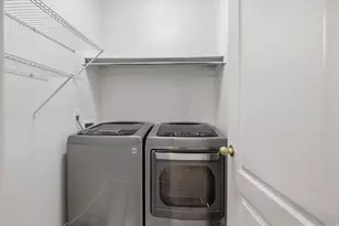 1010 N 130 W, Logan, UT 84341 - Photo 22