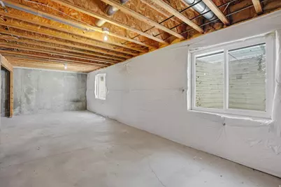 1010 N 130 W #102, Logan, UT 84341 - Photo 24