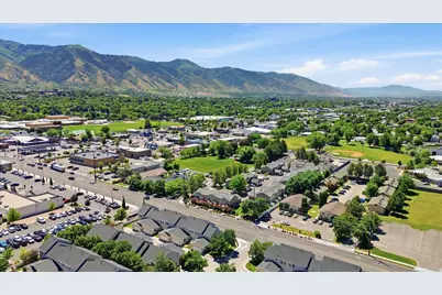 1010 N 130 W #102, Logan, UT 84341 - Photo 30