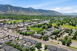 1010 N 130 W, Logan, UT 84341 - Photo 30