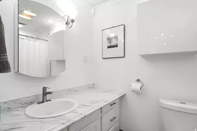 530 S 400 St E #2105, Salt Lake City, UT 84111 - Photo 16