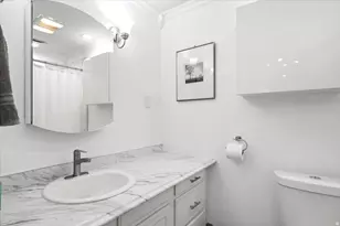 530 S 400 St E, Salt Lake City, UT 84111 - Photo 16