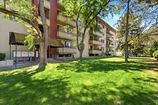 530 S 400 St E, Salt Lake City, UT 84111 - Photo 1