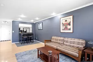 530 S 400 St E, Salt Lake City, UT 84111 - Photo 4