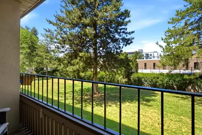 530 S 400 St E #2105, Salt Lake City, UT 84111 - Photo 18