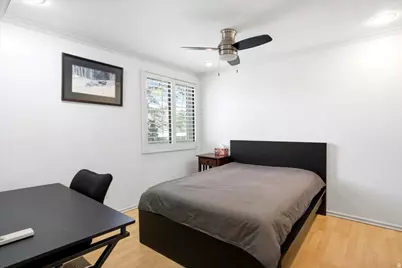 530 S 400 St E #2105, Salt Lake City, UT 84111 - Photo 14