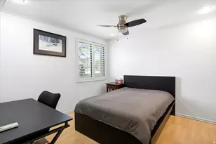 530 S 400 St E, Salt Lake City, UT 84111 - Photo 14