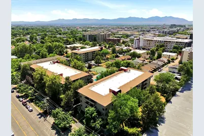 530 S 400 St E #2105, Salt Lake City, UT 84111 - Photo 20