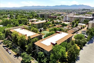 530 S 400 St E, Salt Lake City, UT 84111 - Photo 20