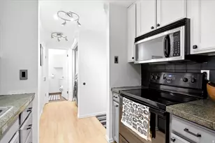 530 S 400 St E, Salt Lake City, UT 84111 - Photo 10