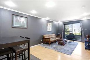 530 S 400 St E, Salt Lake City, UT 84111 - Photo 2