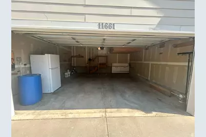 11661 S Kestrel Rise Rd W, South Jordan, UT 84009 - Photo 20