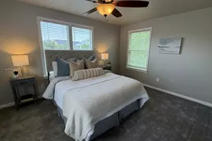 11661 S Kestrel Rise Rd W, South Jordan, UT 84009 - Photo 8