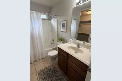 11661 S Kestrel Rise Rd W, South Jordan, UT 84009 - Photo 6