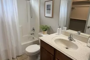 11661 S Kestrel Rise Rd W, South Jordan, UT 84009 - Photo 6
