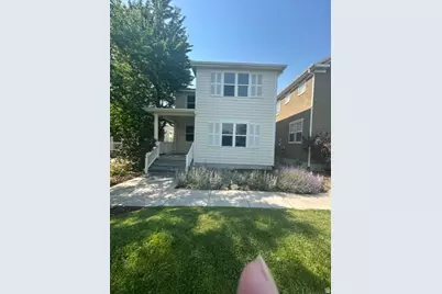 11661 S Kestrel Rise Rd W, South Jordan, UT 84009 - Photo 2