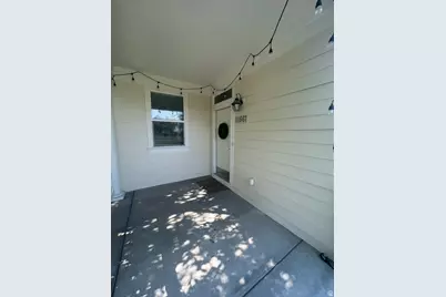 11661 S Kestrel Rise Rd W, South Jordan, UT 84009 - Photo 1