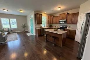 11661 S Kestrel Rise Rd W, South Jordan, UT 84009 - Photo 12