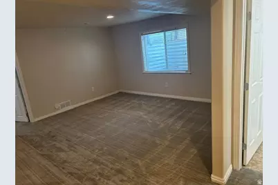 11661 S Kestrel Rise Rd W, South Jordan, UT 84009 - Photo 16
