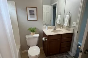 11661 S Kestrel Rise Rd W, South Jordan, UT 84009 - Photo 10