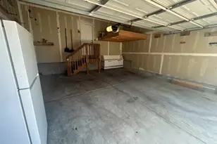 11661 S Kestrel Rise Rd W, South Jordan, UT 84009 - Photo 18