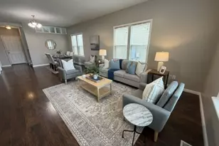 11661 S Kestrel Rise Rd W, South Jordan, UT 84009 - Photo 4