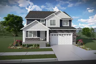 12746 S Capitol Gorge Dr, Herriman, UT 84096 - Photo 2
