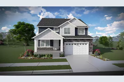 12746 S Capitol Gorge Dr #132, Herriman, UT 84096 - Photo 2