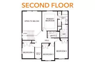 12746 S Capitol Gorge Dr, Herriman, UT 84096 - Photo 4