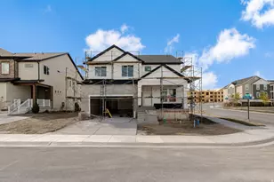 12746 S Capitol Gorge Dr, Herriman, UT 84096 - Photo 1