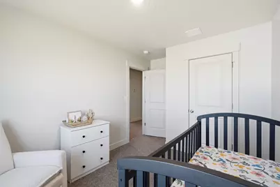 4014 S Sage Wood Ave, Mapleton, UT 84664 - Photo 22
