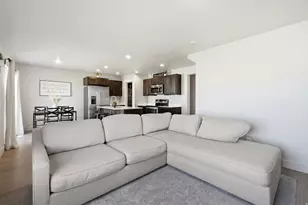 4014 S Sage Wood Ave, Mapleton, UT 84664 - Photo 6