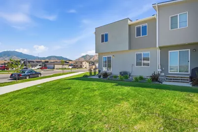 4014 S Sage Wood Ave, Mapleton, UT 84664 - Photo 38