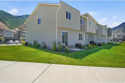 4014 S Sage Wood Ave, Mapleton, UT 84664 - Photo 36