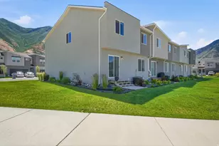 4014 S Sage Wood Ave, Mapleton, UT 84664 - Photo 36