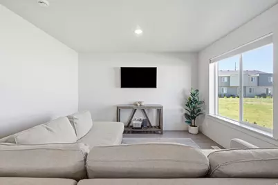 4014 S Sage Wood Ave, Mapleton, UT 84664 - Photo 8