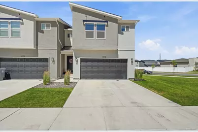 4014 S Sage Wood Ave, Mapleton, UT 84664 - Photo 38