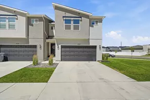 4014 S Sage Wood Ave, Mapleton, UT 84664 - Photo 38
