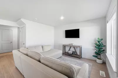 4014 S Sage Wood Ave, Mapleton, UT 84664 - Photo 4