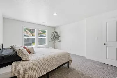 4014 S Sage Wood Ave, Mapleton, UT 84664 - Photo 18
