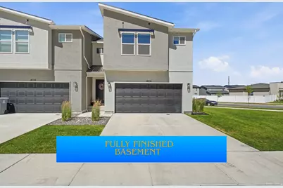 4014 S Sage Wood Ave, Mapleton, UT 84664 - Photo 1