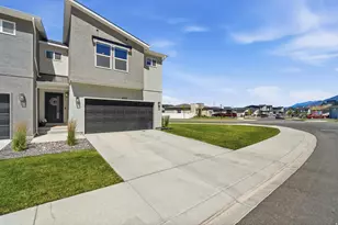 4014 S Sage Wood Ave, Mapleton, UT 84664 - Photo 34