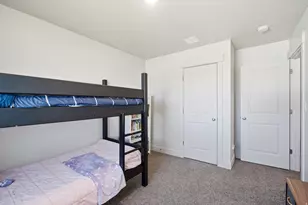 4014 S Sage Wood Ave, Mapleton, UT 84664 - Photo 24
