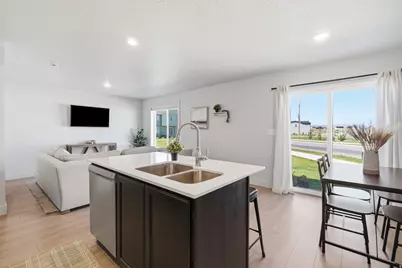 4014 S Sage Wood Ave, Mapleton, UT 84664 - Photo 14