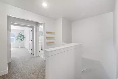 4014 S Sage Wood Ave, Mapleton, UT 84664 - Photo 16
