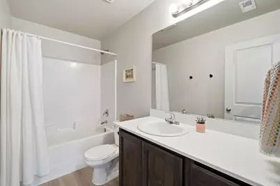 4014 S Sage Wood Ave, Mapleton, UT 84664 - Photo 32