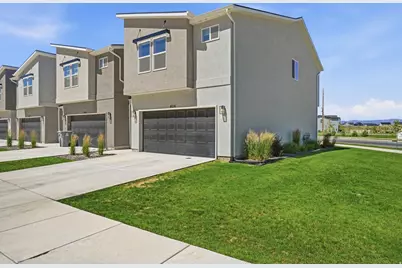4014 S Sage Wood Ave, Mapleton, UT 84664 - Photo 2