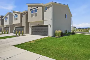 4014 S Sage Wood Ave, Mapleton, UT 84664 - Photo 2