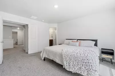 4014 S Sage Wood Ave, Mapleton, UT 84664 - Photo 18