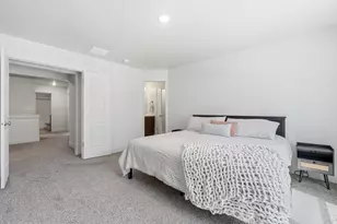 4014 S Sage Wood Ave, Mapleton, UT 84664 - Photo 18